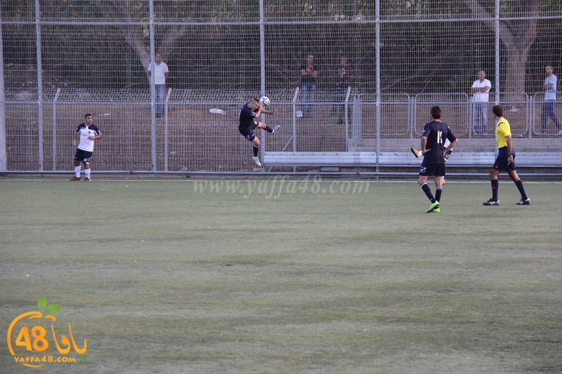 abna2 yaffa orudhthux (11).JPG